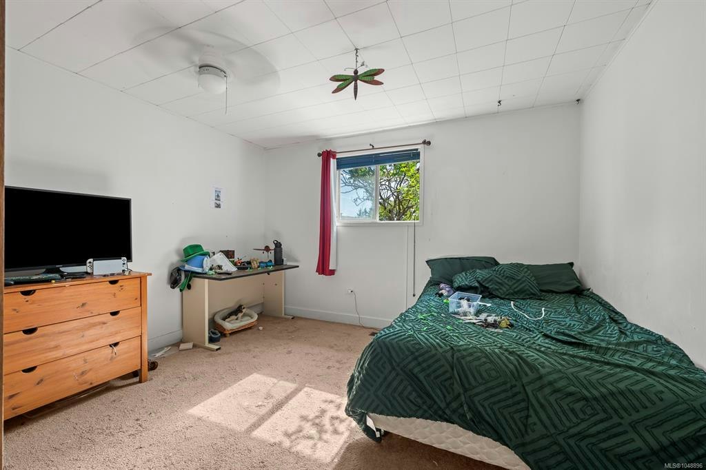 719 / 721 8th Street, Courtenay, BC, V9N 1N6 - 17