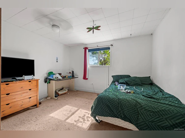 719 / 721 8th Street, Courtenay, BC, V9N 1N6 - 17
