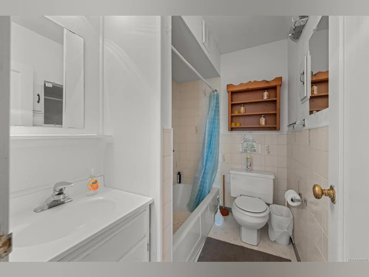 719 / 721 8th Street, Courtenay, BC, V9N 1N6 - 21