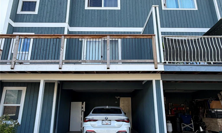 69 Mckay Crescent