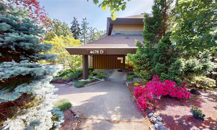 499D-4678 Elk Lake Drive