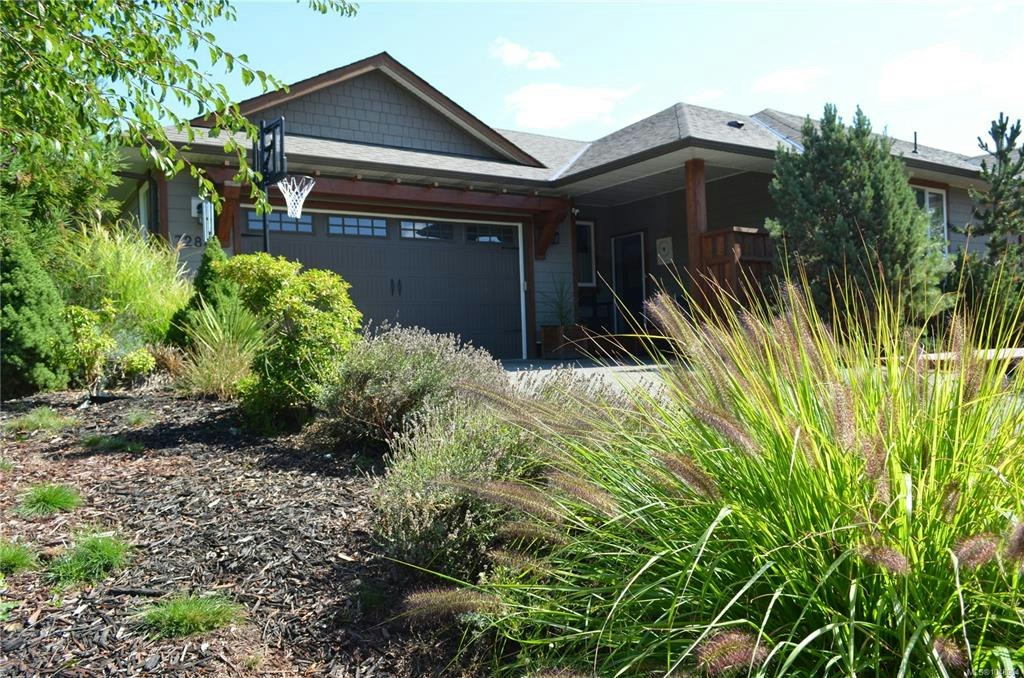 7284 Lakefront Drive, Lake Cowichan, BC, V0R 2G1