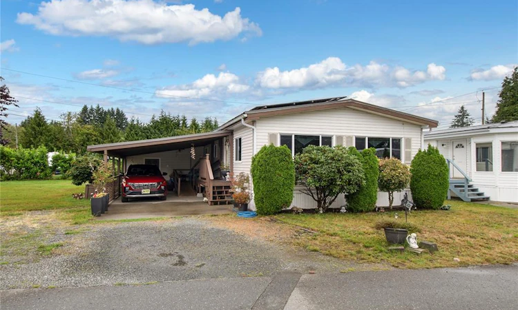 15-1451 Perkins Road