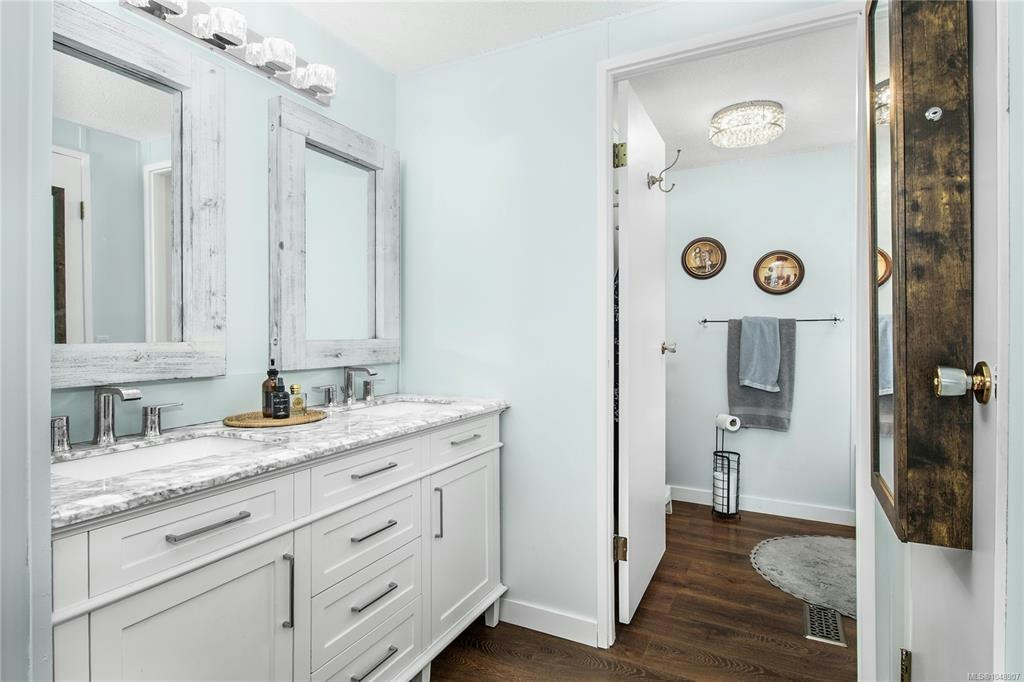 15-1451 Perkins Road, Campbell River, BC, V9W 4R8 - 16