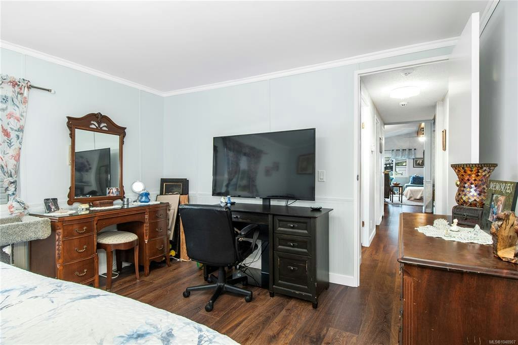15-1451 Perkins Road, Campbell River, BC, V9W 4R8 - 15