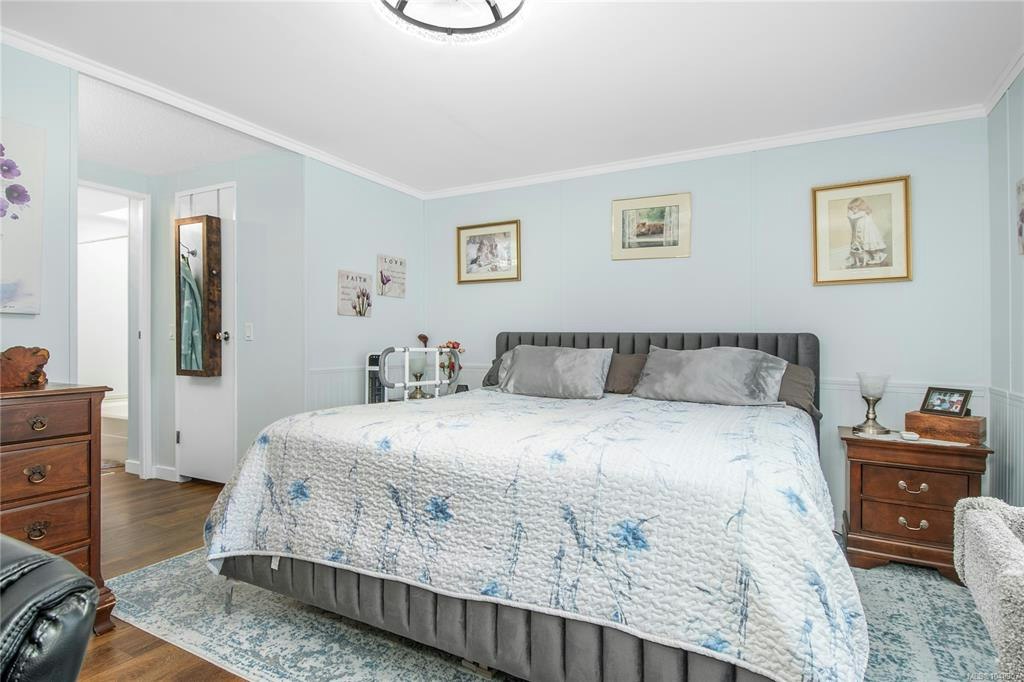 15-1451 Perkins Road, Campbell River, BC, V9W 4R8 - 14