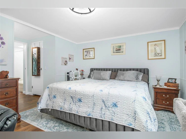 15-1451 Perkins Road, Campbell River, BC, V9W 4R8 - 14