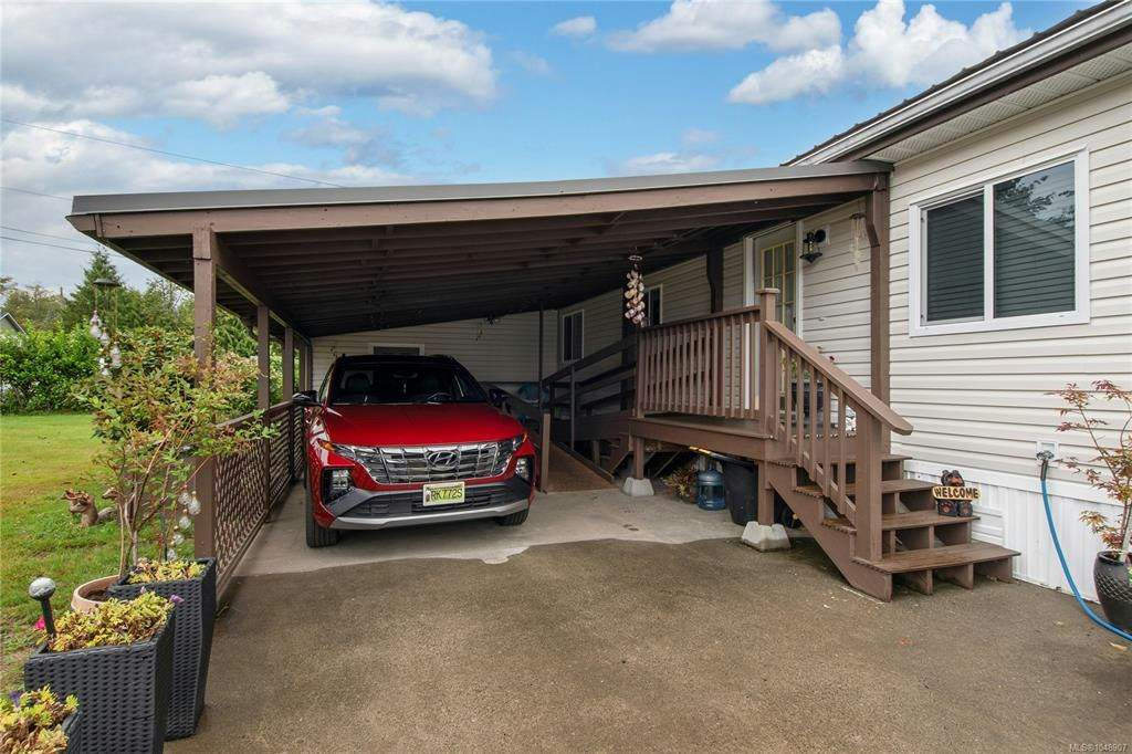 15-1451 Perkins Road, Campbell River, BC, V9W 4R8 - 24