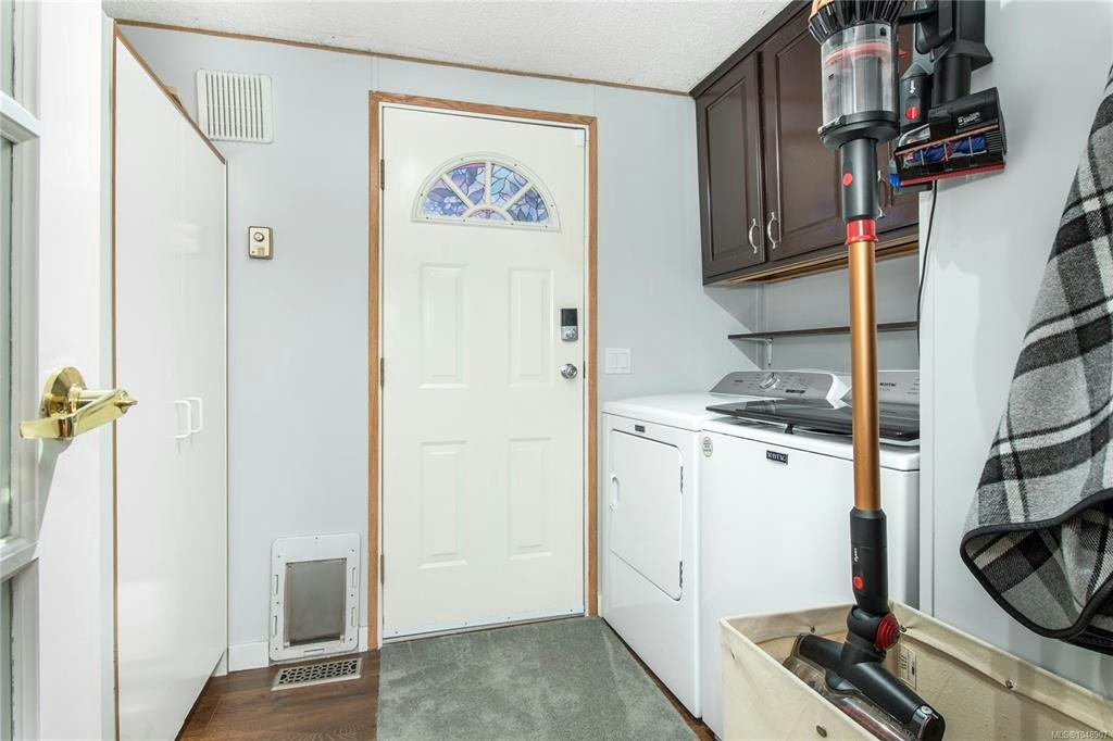 15-1451 Perkins Road, Campbell River, BC, V9W 4R8 - 22