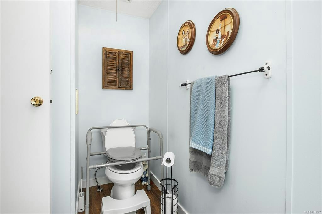 15-1451 Perkins Road, Campbell River, BC, V9W 4R8 - 18