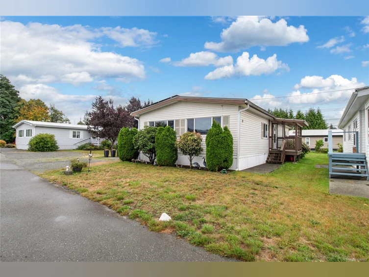 15-1451 Perkins Road, Campbell River, BC, V9W 4R8 - 23
