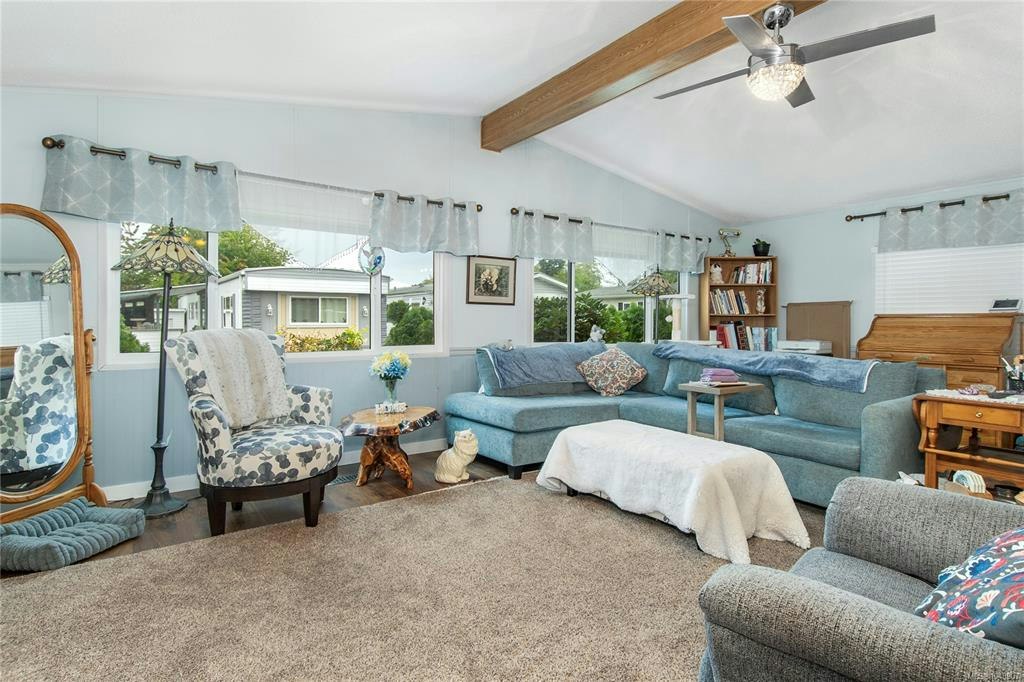 15-1451 Perkins Road, Campbell River, BC, V9W 4R8 - 9