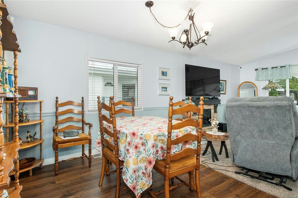 15-1451 Perkins Road, Campbell River, BC, V9W 4R8 - 6