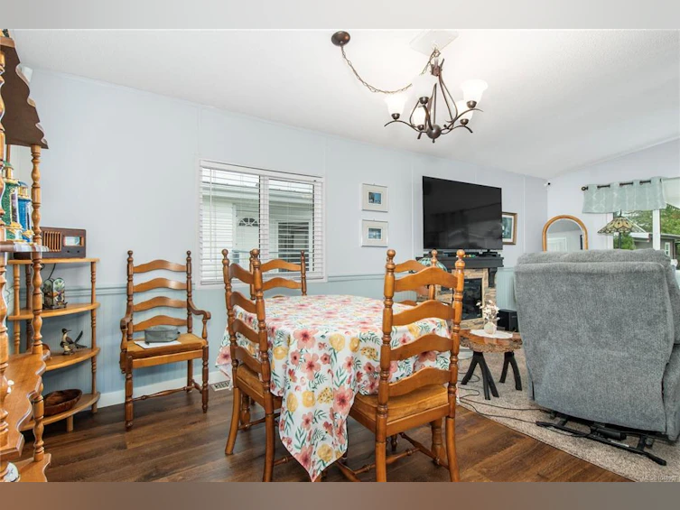 15-1451 Perkins Road, Campbell River, BC, V9W 4R8 - 6