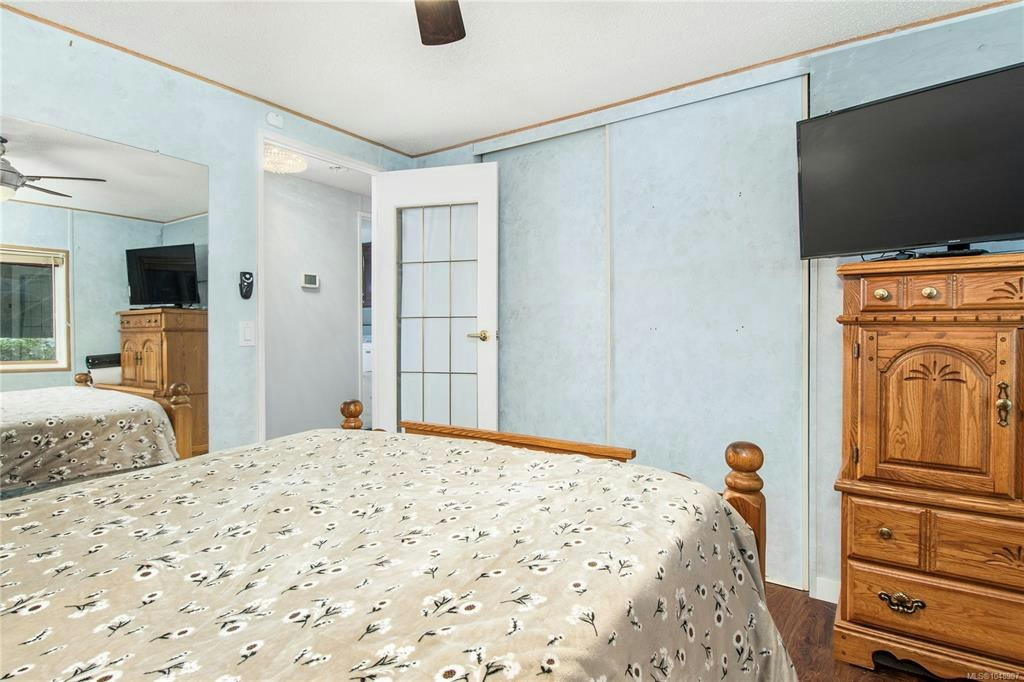 15-1451 Perkins Road, Campbell River, BC, V9W 4R8 - 20