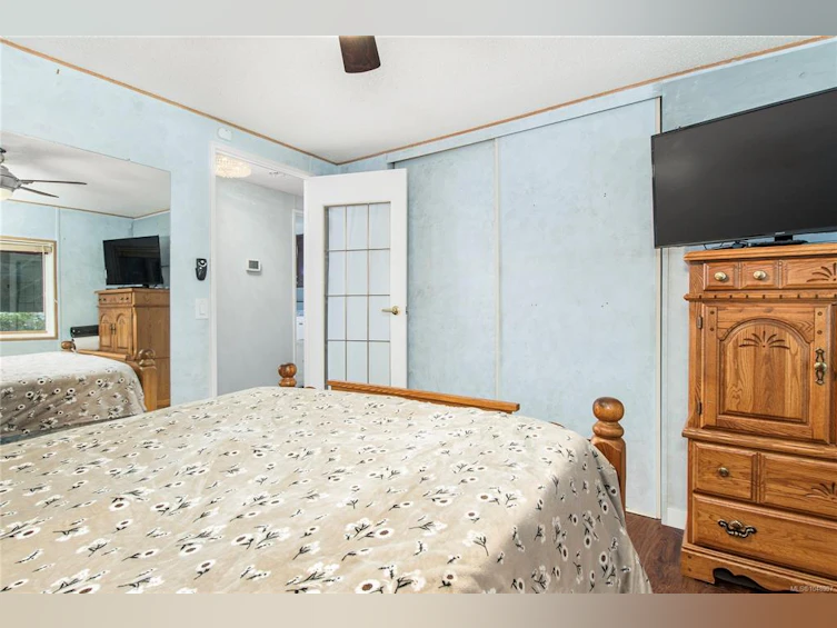 15-1451 Perkins Road, Campbell River, BC, V9W 4R8 - 20