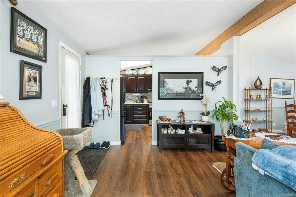 15-1451 Perkins Road, Campbell River, BC, V9W 4R8 - 12