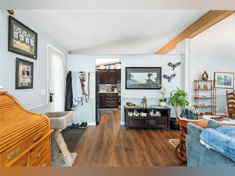 15-1451 Perkins Road, Campbell River, BC, V9W 4R8 - 12