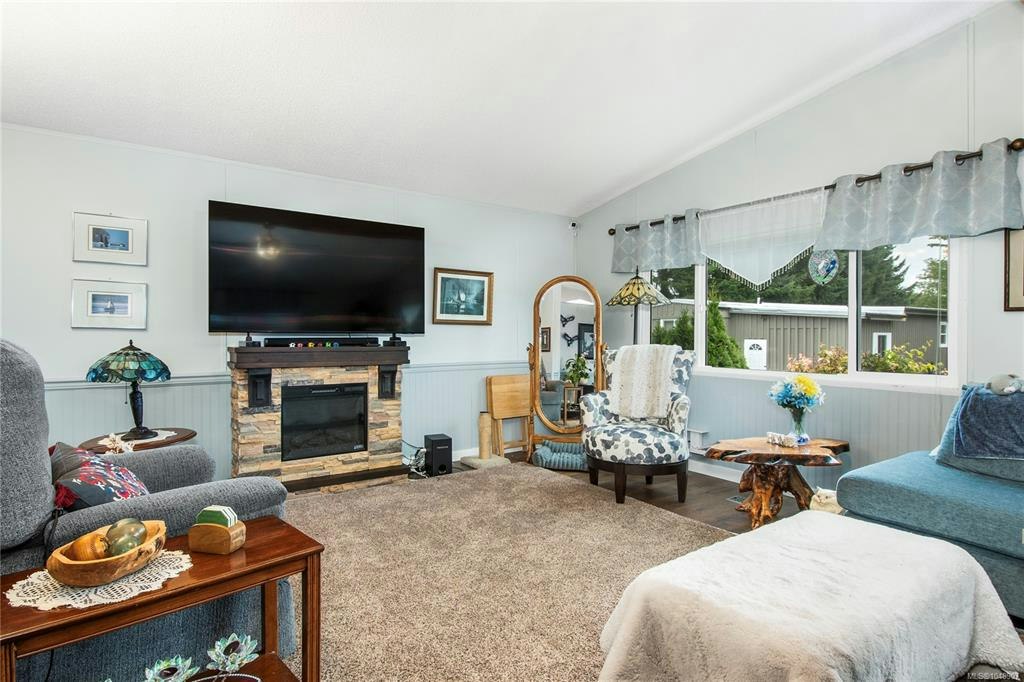 15-1451 Perkins Road, Campbell River, BC, V9W 4R8 - 8