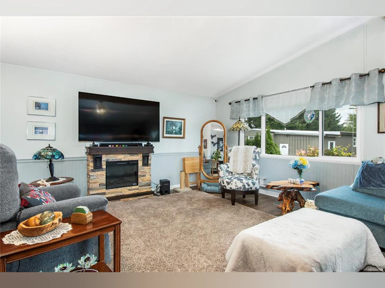 15-1451 Perkins Road, Campbell River, BC, V9W 4R8 - 8
