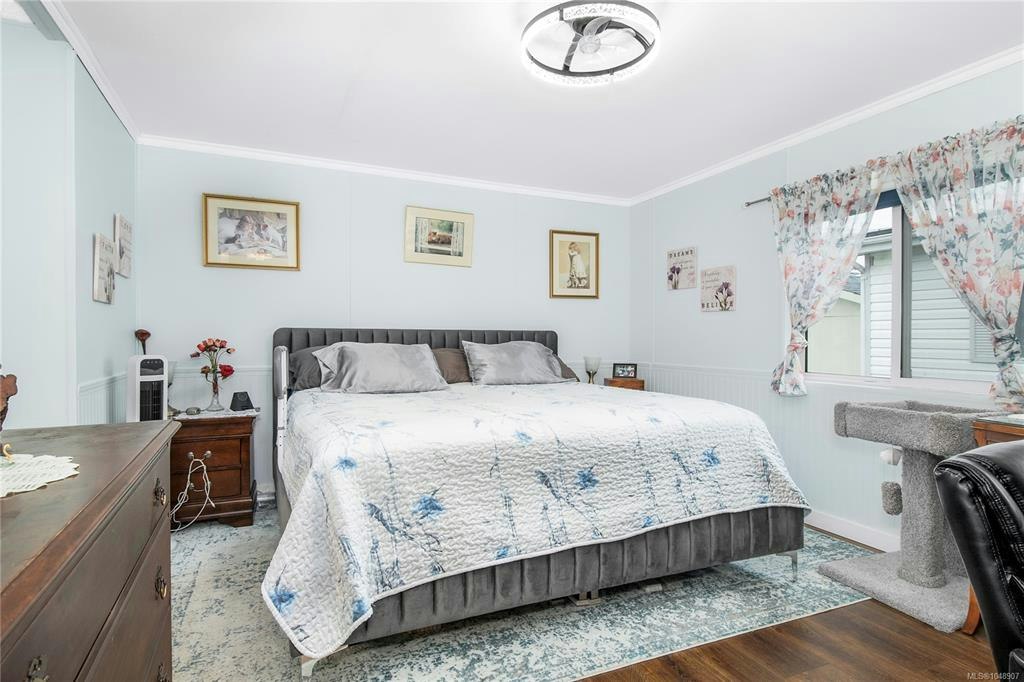 15-1451 Perkins Road, Campbell River, BC, V9W 4R8 - 13