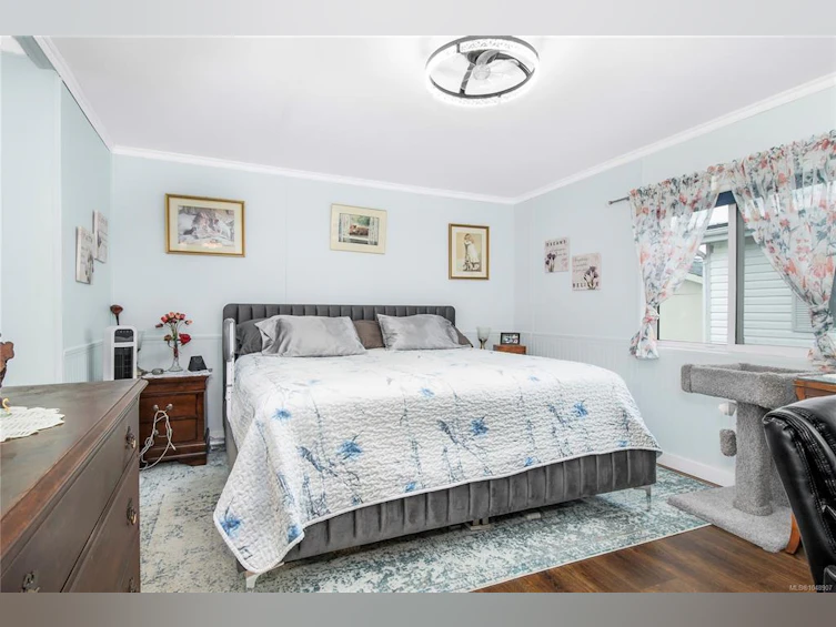 15-1451 Perkins Road, Campbell River, BC, V9W 4R8 - 13