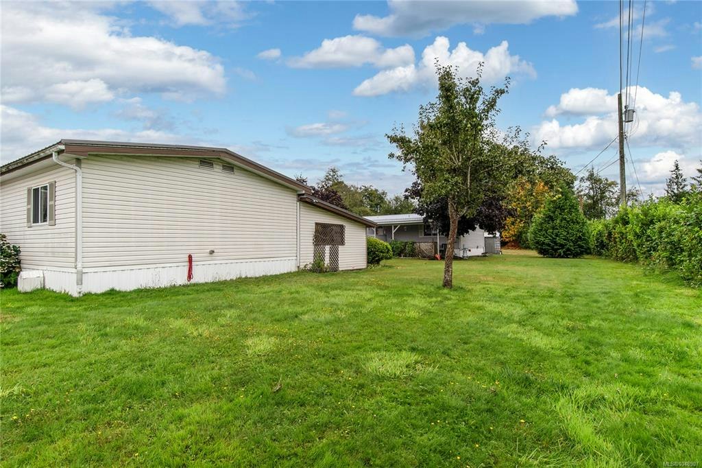 15-1451 Perkins Road, Campbell River, BC, V9W 4R8 - 29