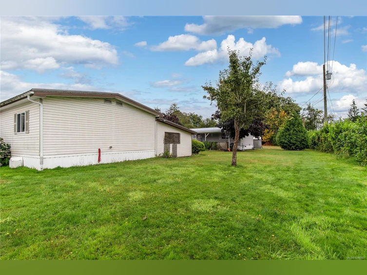 15-1451 Perkins Road, Campbell River, BC, V9W 4R8 - 29