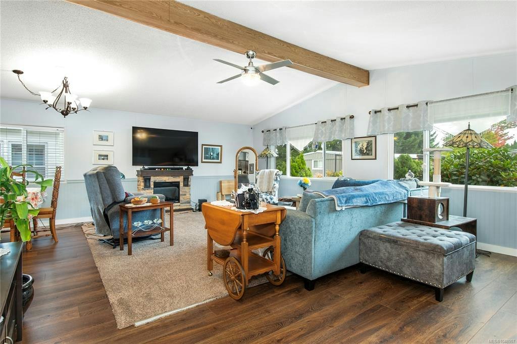 15-1451 Perkins Road, Campbell River, BC, V9W 4R8 - 7