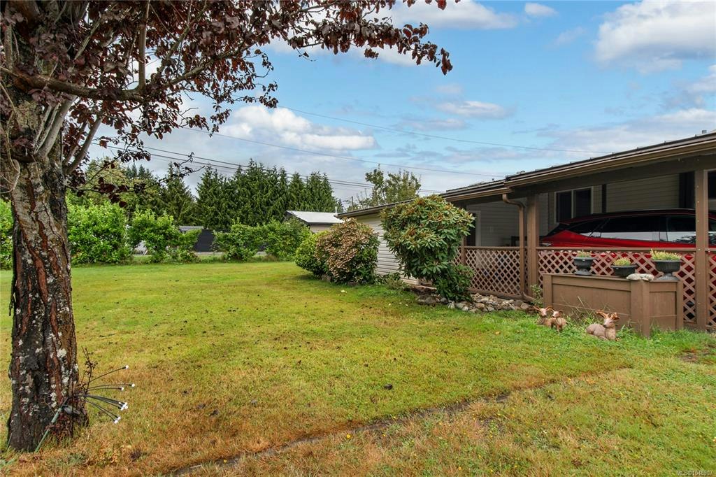 15-1451 Perkins Road, Campbell River, BC, V9W 4R8 - 31