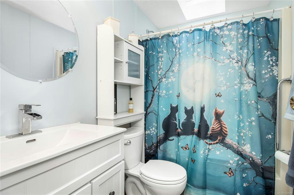 15-1451 Perkins Road, Campbell River, BC, V9W 4R8 - 21