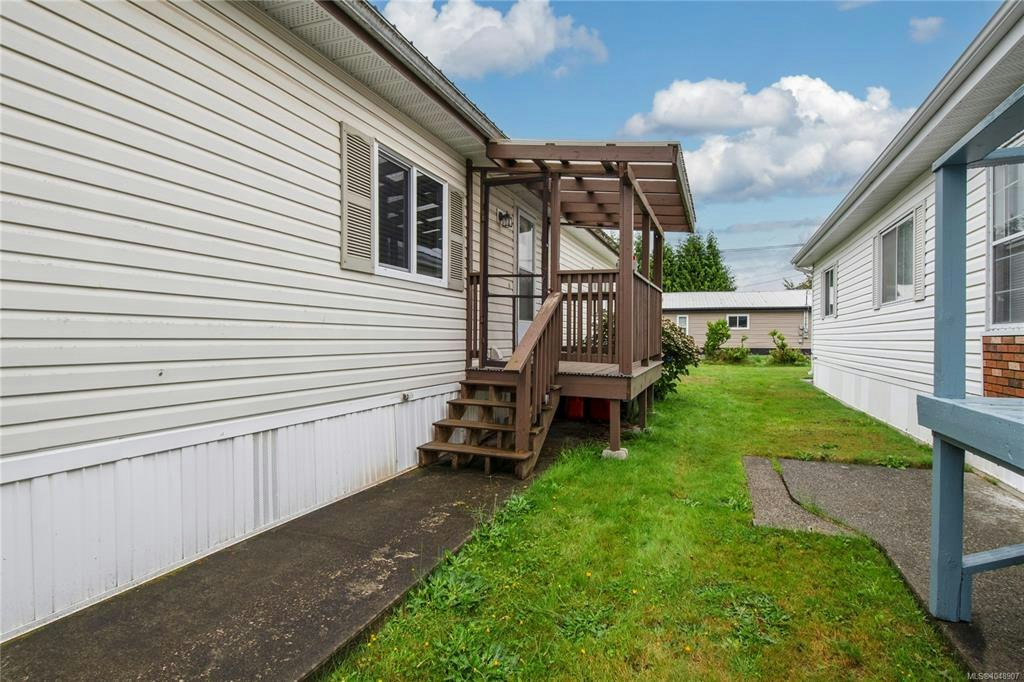 15-1451 Perkins Road, Campbell River, BC, V9W 4R8 - 26