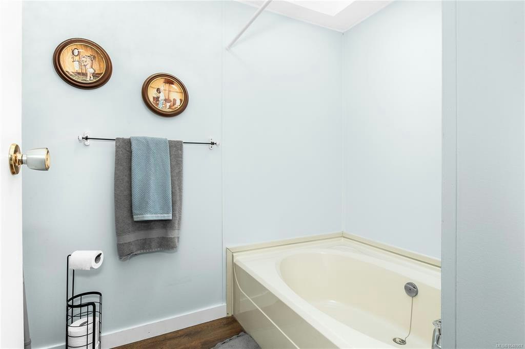15-1451 Perkins Road, Campbell River, BC, V9W 4R8 - 17