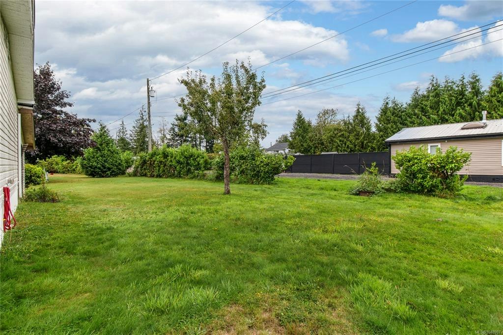 15-1451 Perkins Road, Campbell River, BC, V9W 4R8 - 28