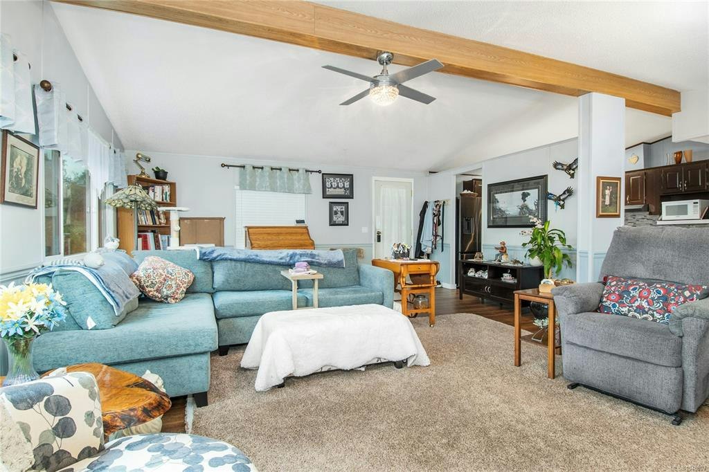 15-1451 Perkins Road, Campbell River, BC, V9W 4R8 - 10