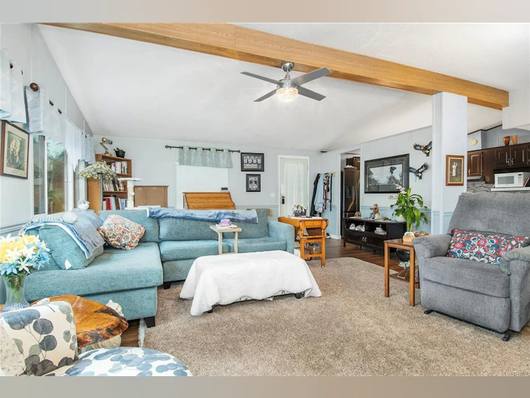 15-1451 Perkins Road, Campbell River, BC, V9W 4R8 - 10