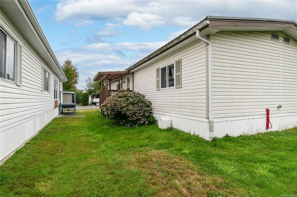 15-1451 Perkins Road, Campbell River, BC, V9W 4R8 - 27