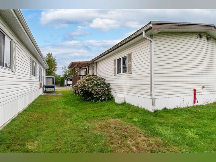 15-1451 Perkins Road, Campbell River, BC, V9W 4R8 - 27