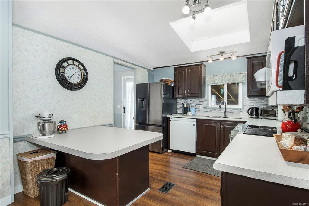 15-1451 Perkins Road - 4