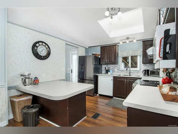 15-1451 Perkins Road, Campbell River, BC, V9W 4R8 - 4