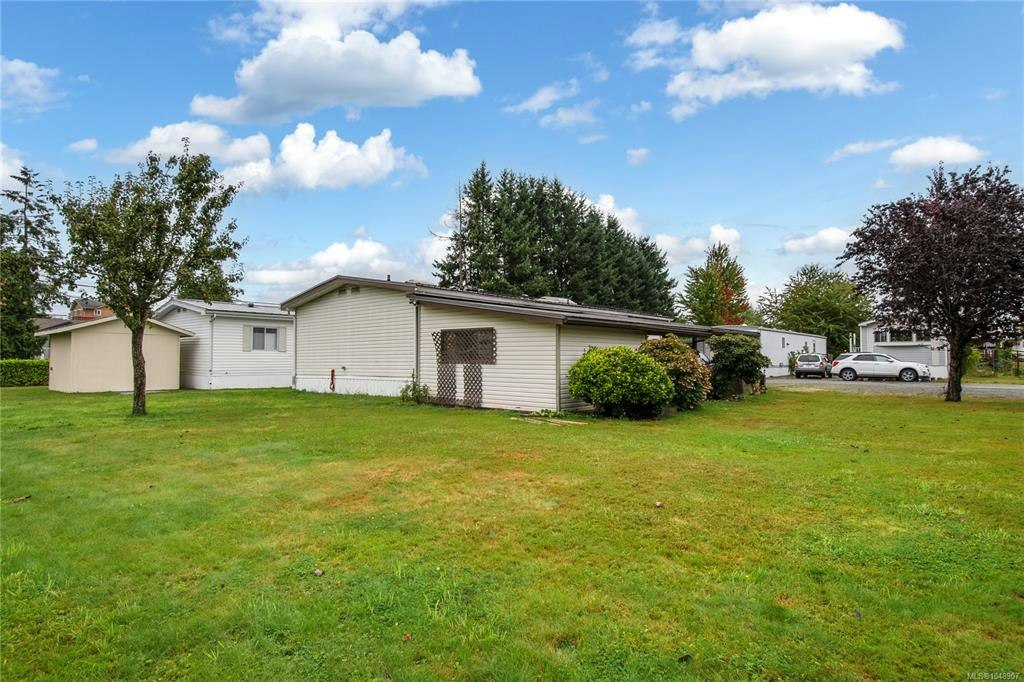 15-1451 Perkins Road, Campbell River, BC, V9W 4R8 - 30