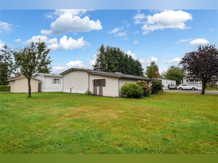 15-1451 Perkins Road, Campbell River, BC, V9W 4R8 - 30