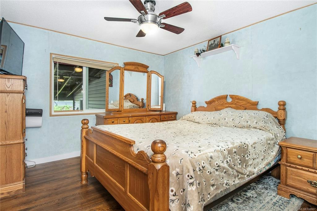 15-1451 Perkins Road, Campbell River, BC, V9W 4R8 - 19