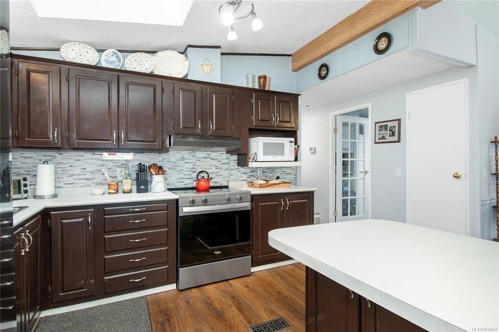 15-1451 Perkins Road - 3