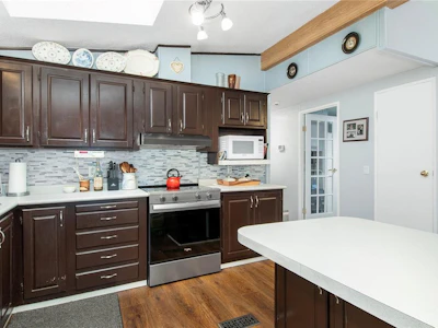 15-1451 Perkins Road - 3