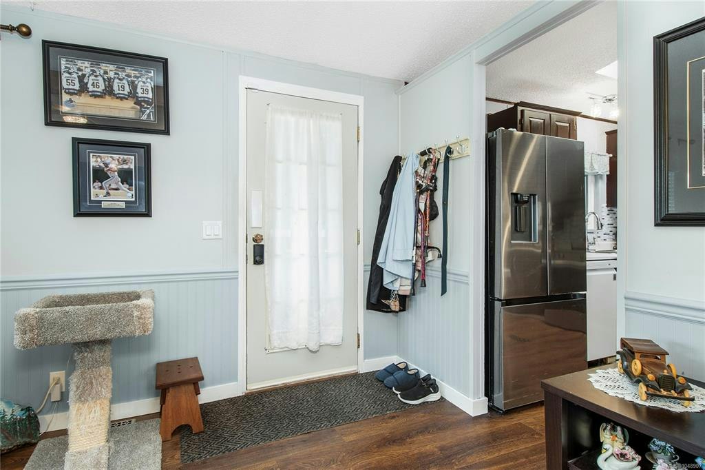 15-1451 Perkins Road, Campbell River, BC, V9W 4R8 - 11