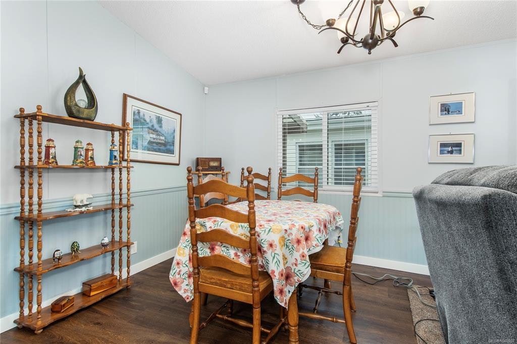 15-1451 Perkins Road - 5