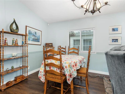 15-1451 Perkins Road - 5
