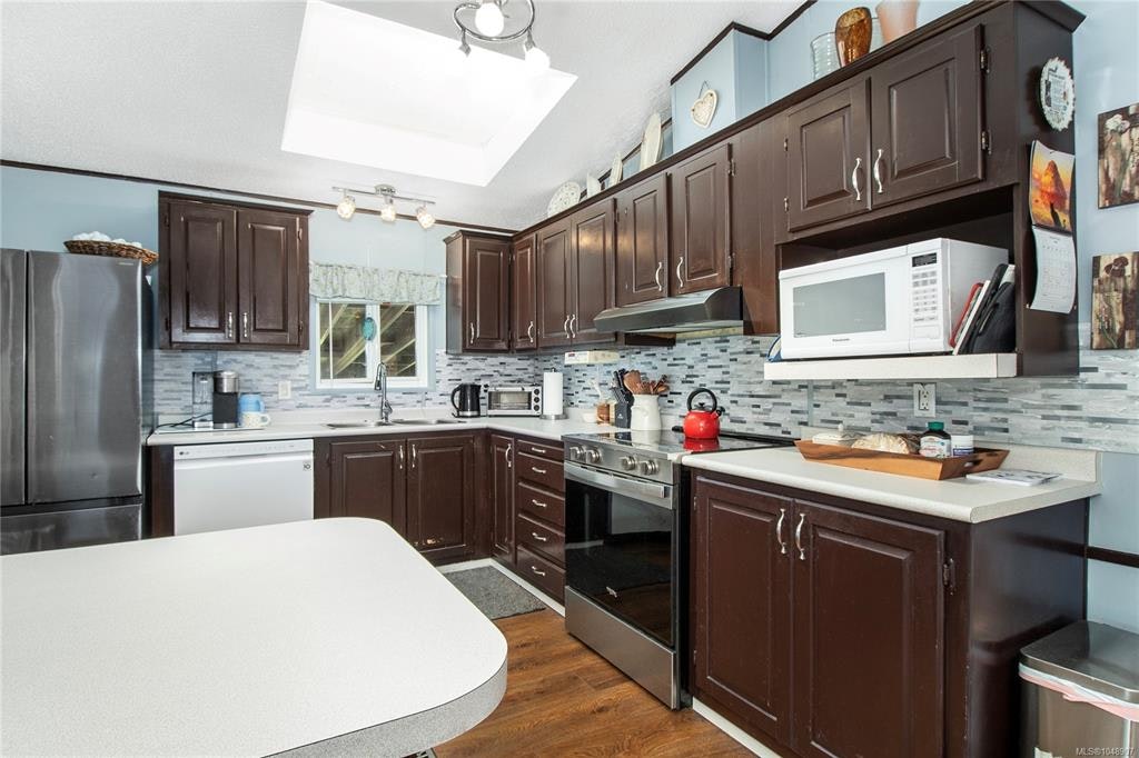 15-1451 Perkins Road - 2