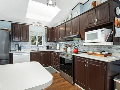15-1451 Perkins Road - 2